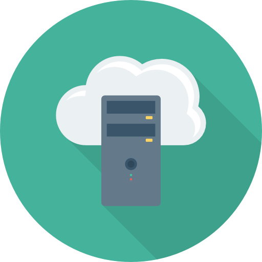 Webtela Hosting